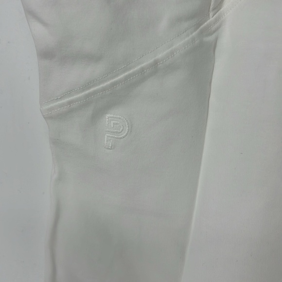 Public rec NWOT go to muscle tank top men’s large - Picture 7 of 7